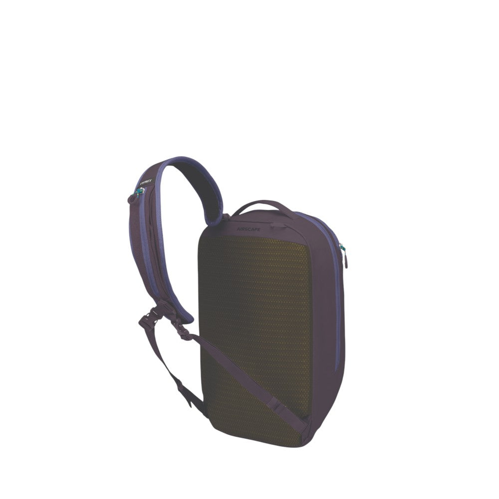 Osprey Transporter Sling