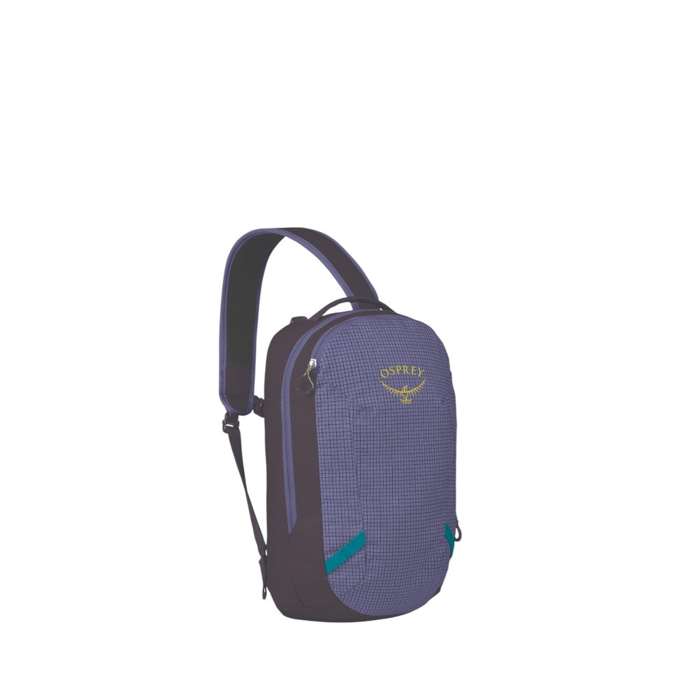 Osprey Transporter Sling