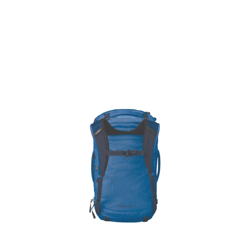 Osprey Transporter Squffel 44