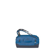 Osprey Transporter Squffel 44