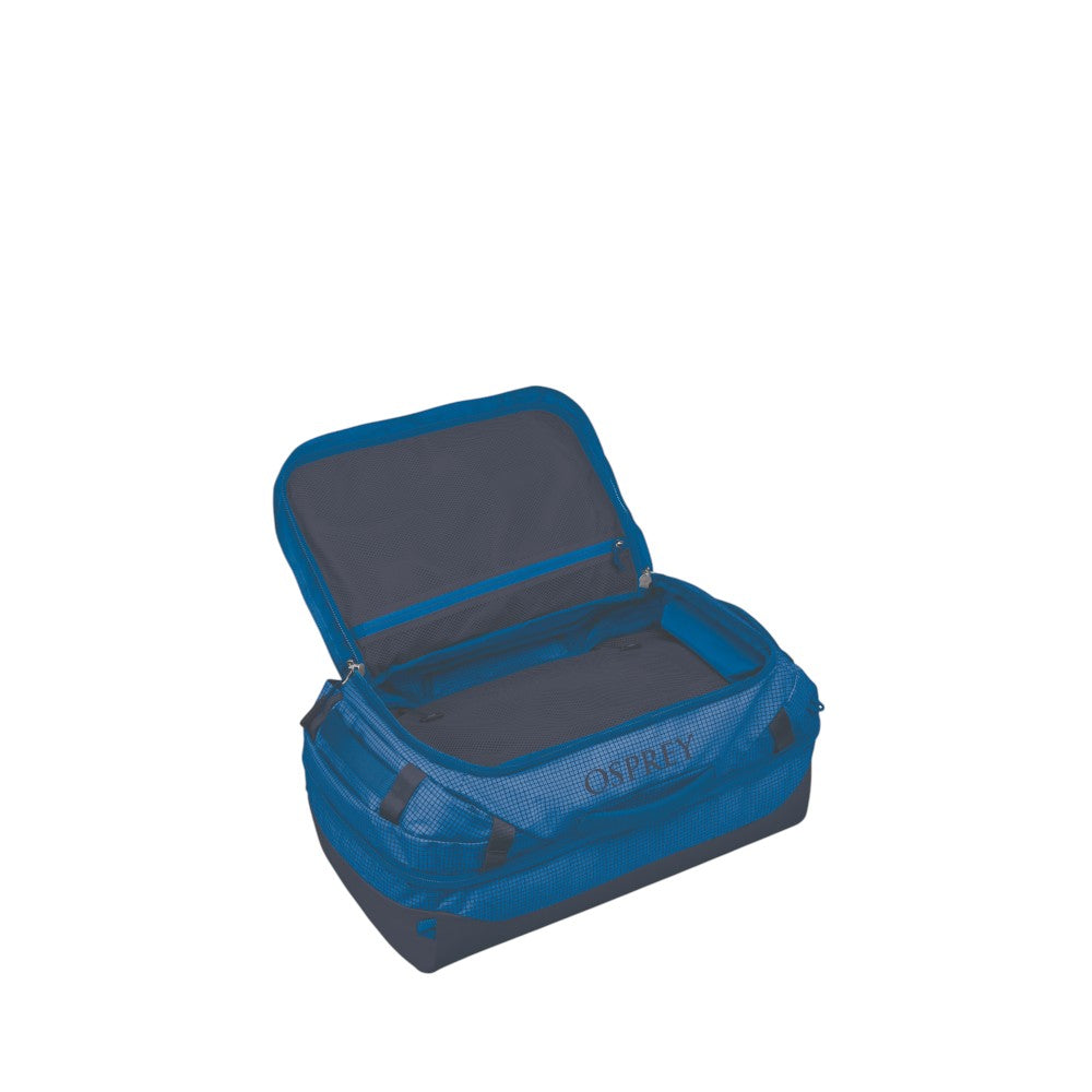 Osprey Transporter Squffel 44