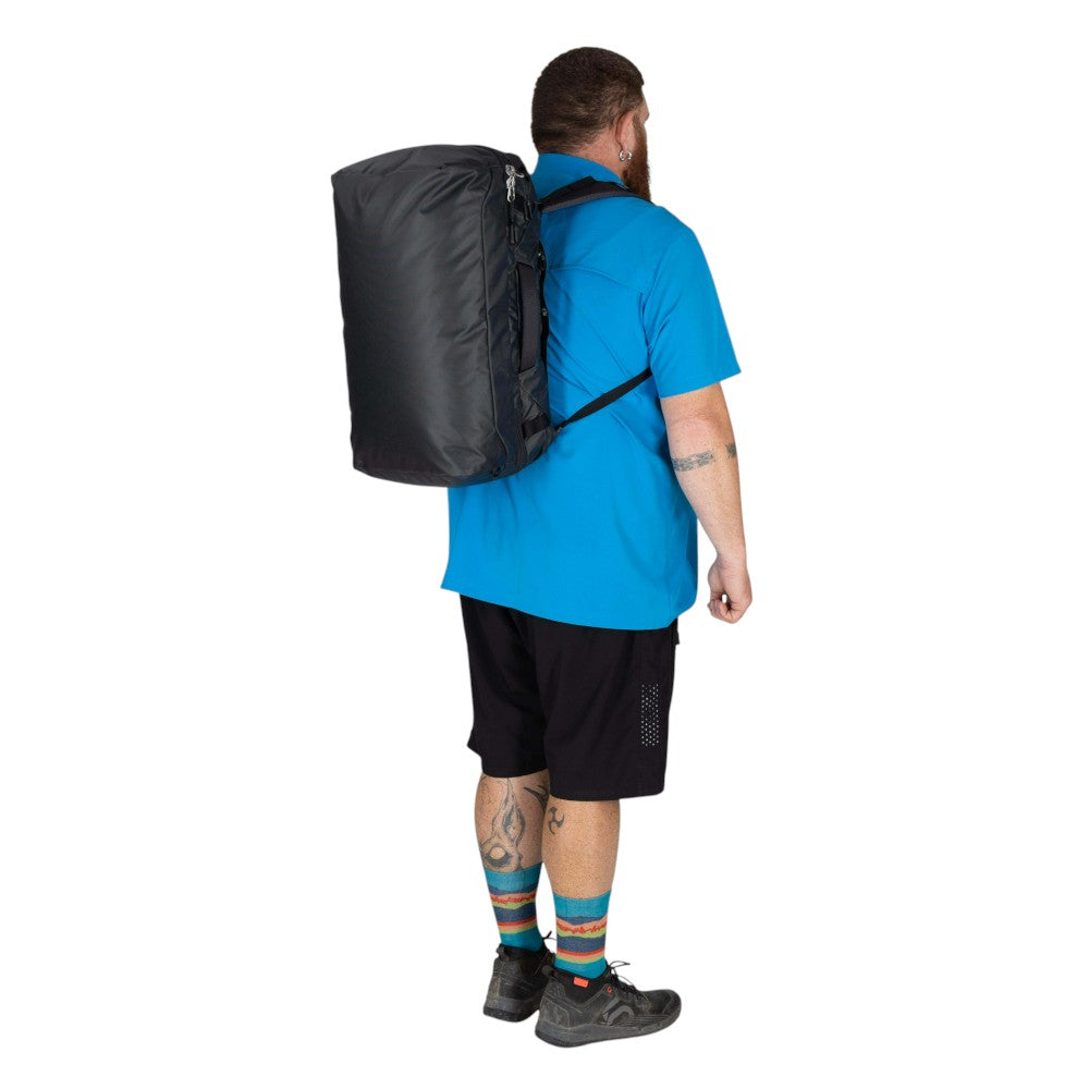 Osprey Transporter Squffel 44