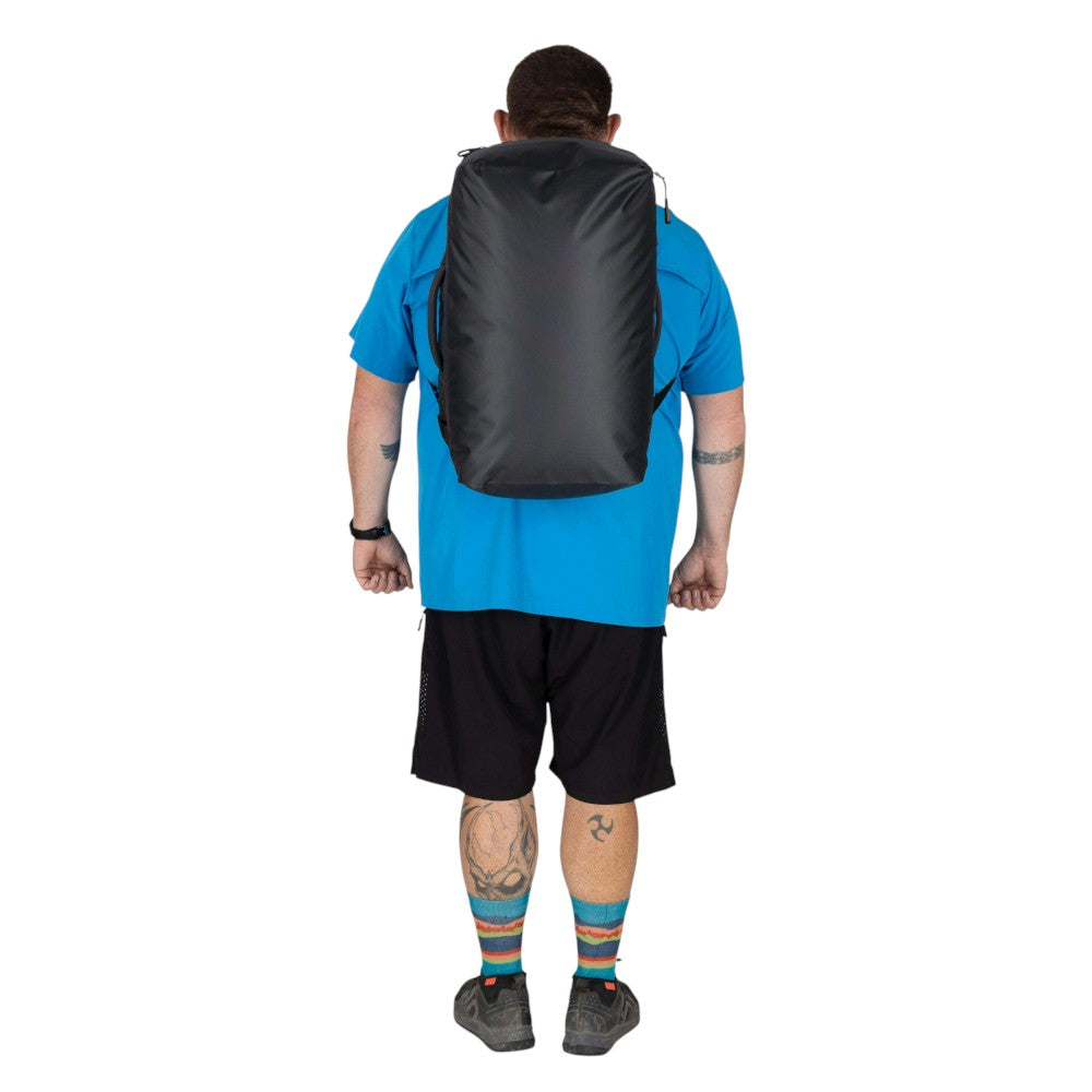 Osprey Transporter Squffel 44