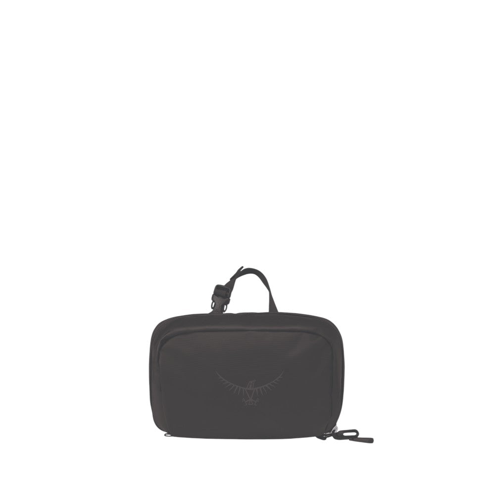 Osprey Transporter Toiletry Kit