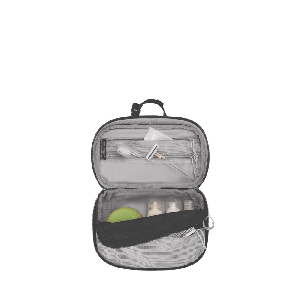 Osprey Transporter Toiletry Kit