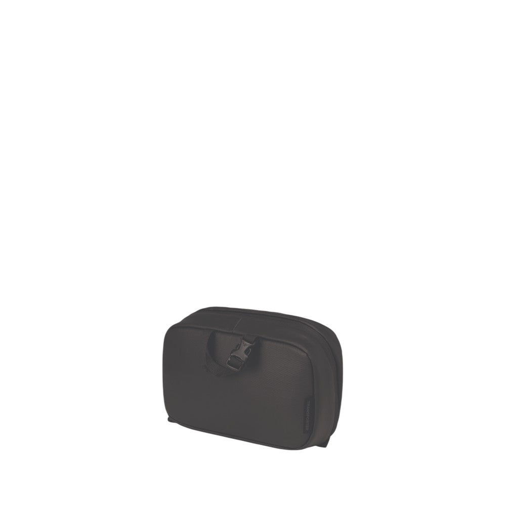 Osprey Transporter Toiletry Kit