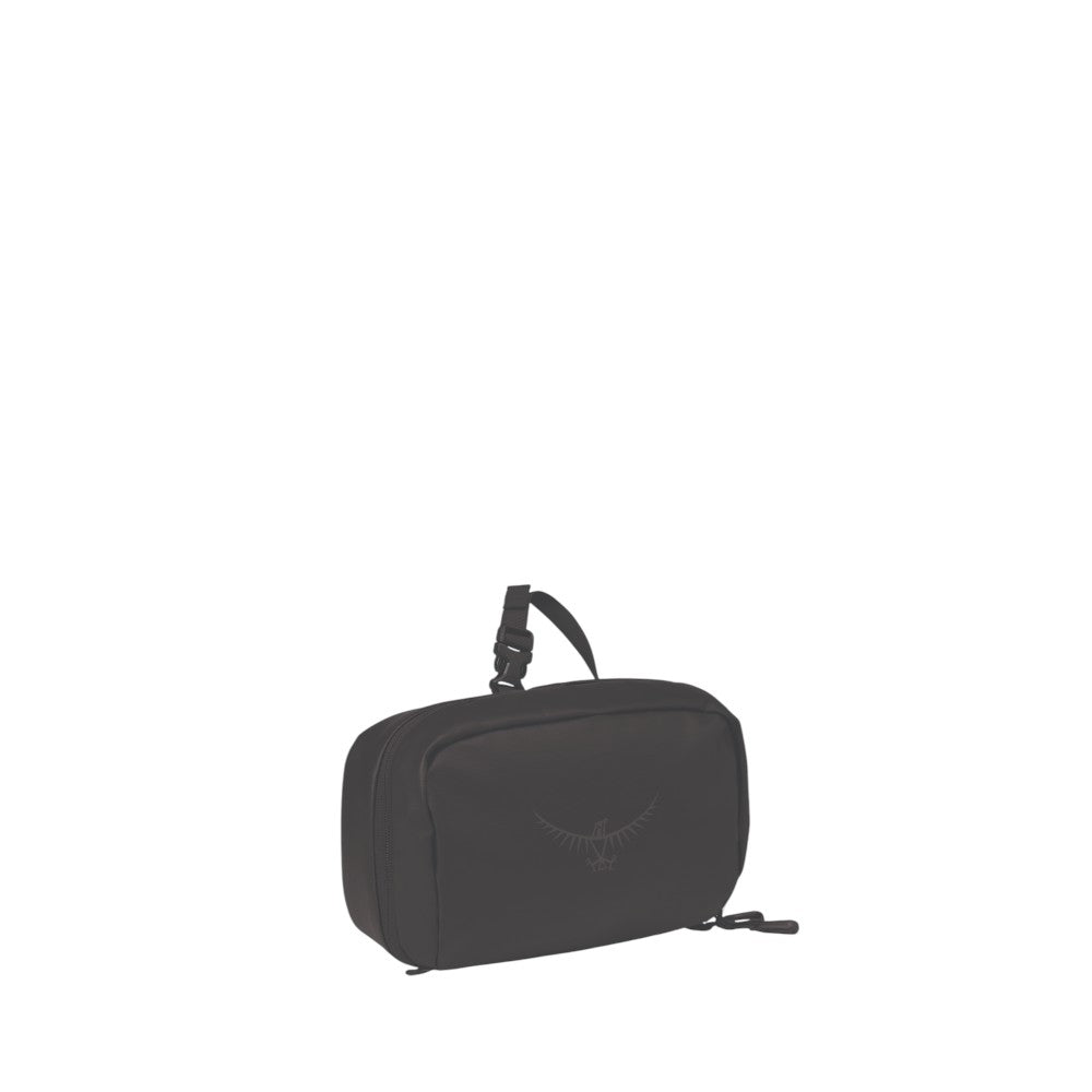 Osprey Transporter Toiletry Kit