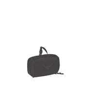 Osprey Transporter Toiletry Kit