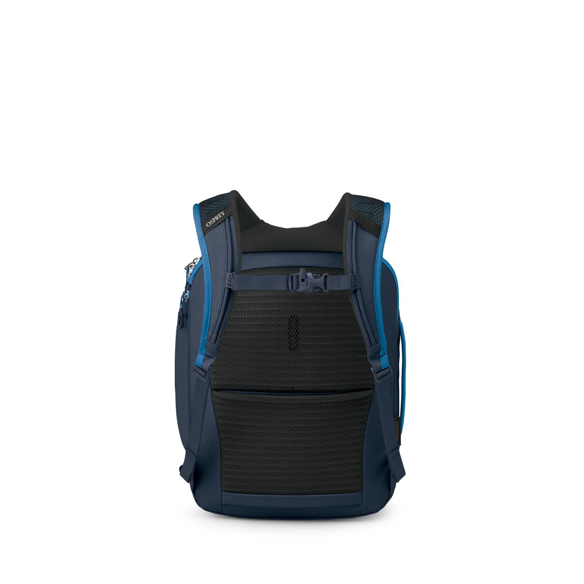 Osprey Transporter 26+6 Expandable Travel Pack