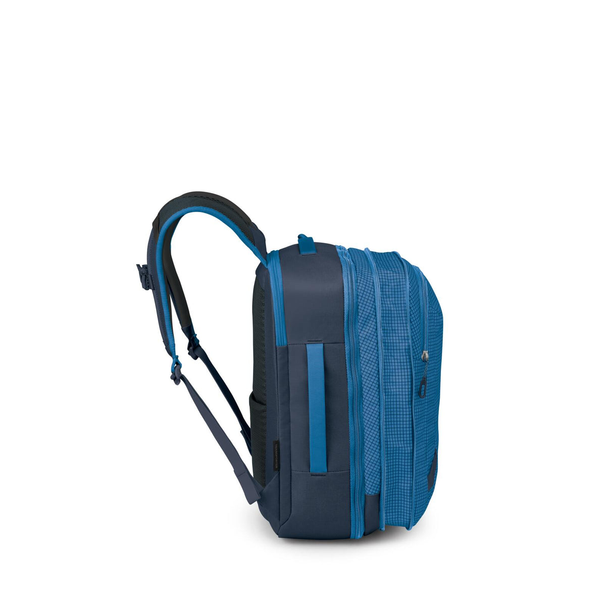 Osprey Transporter 26+6 Expandable Travel Pack