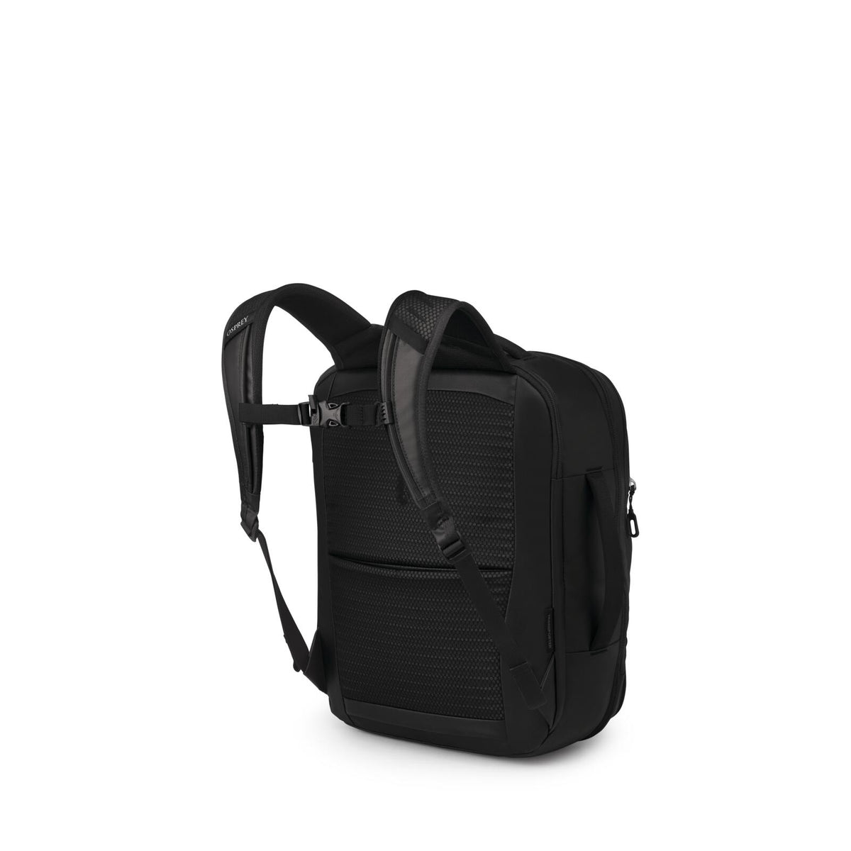 Osprey Transporter 26+6 Expandable Travel Pack