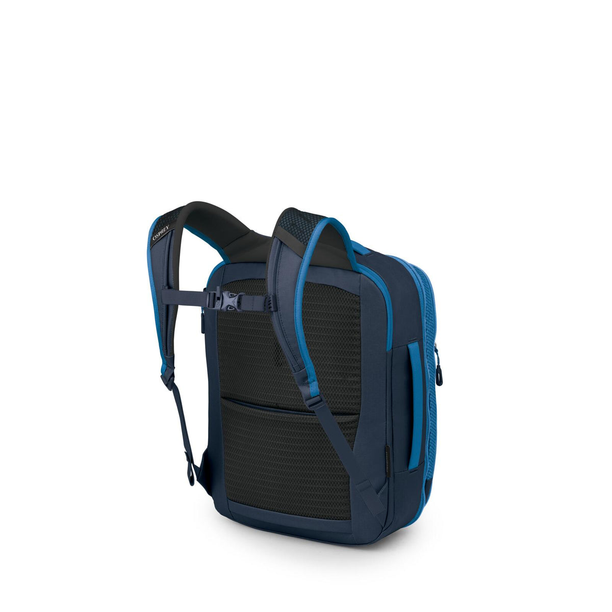 Osprey Transporter 26+6 Expandable Travel Pack