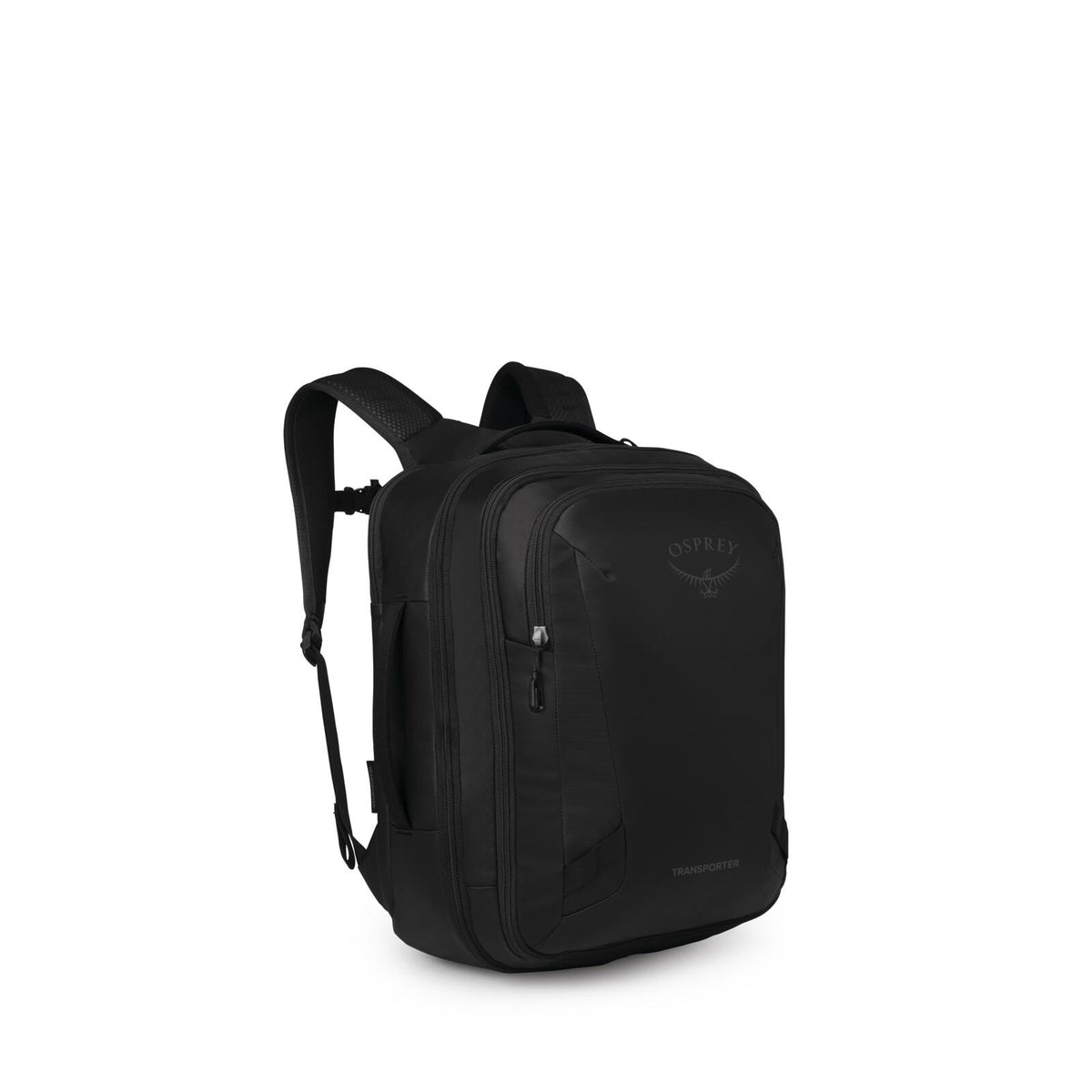 Osprey Transporter 26+6 Expandable Travel Pack