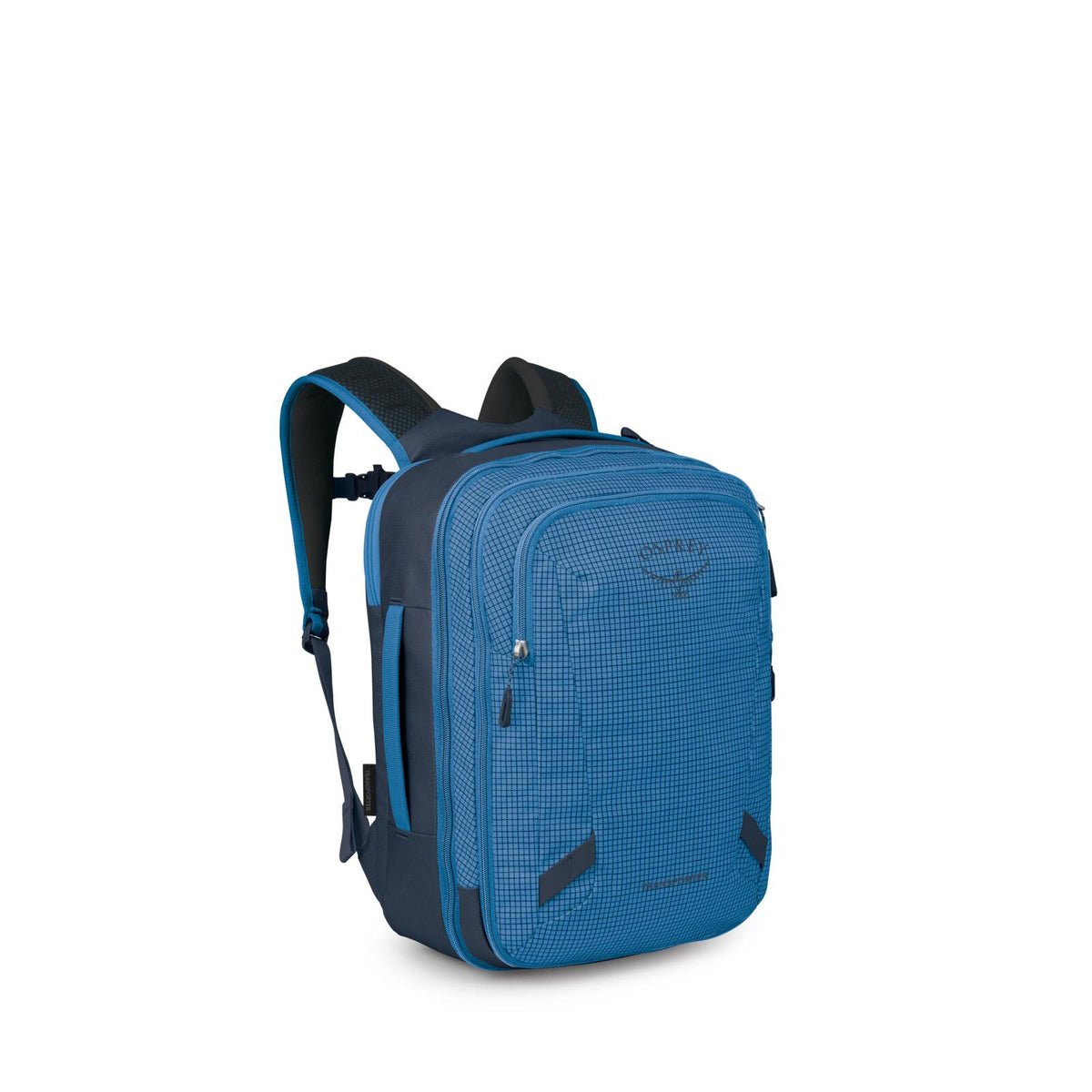 Osprey Transporter 26+6 Expandable Travel Pack