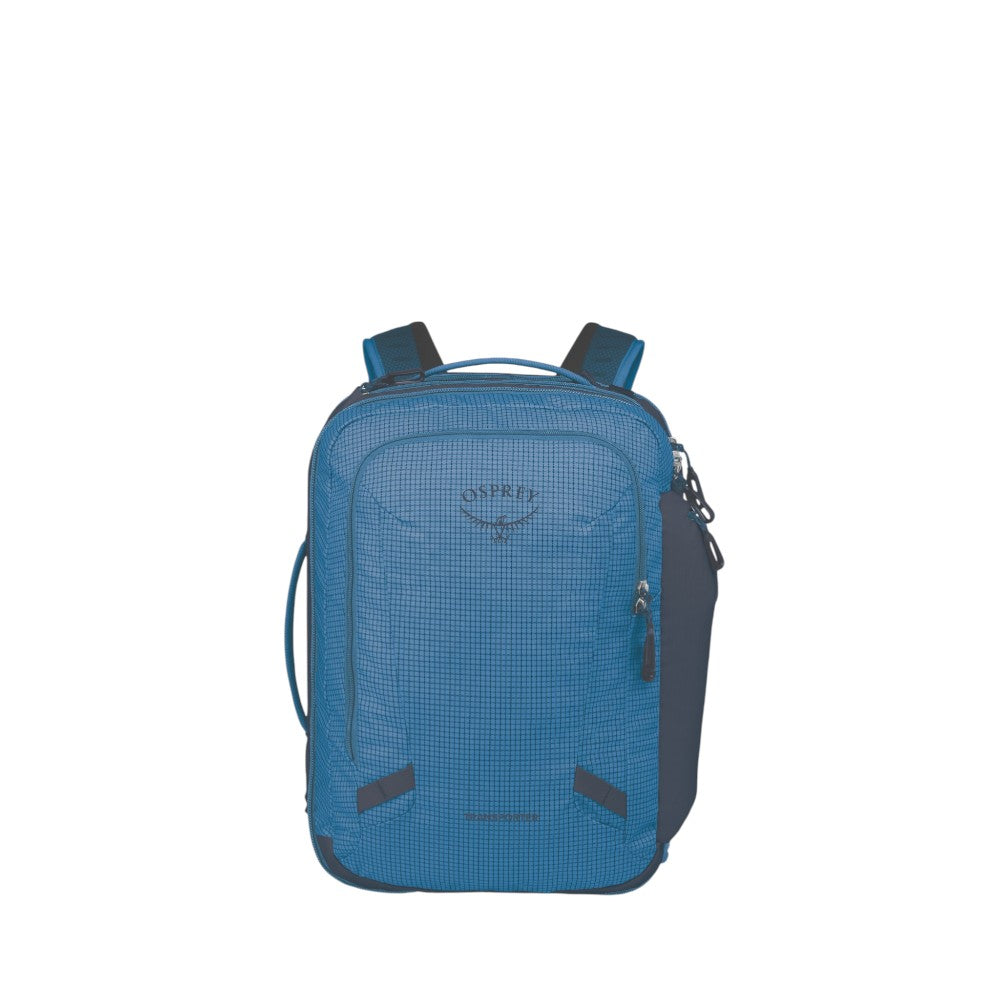 Osprey Transporter 36 Carry-On Travel Pack