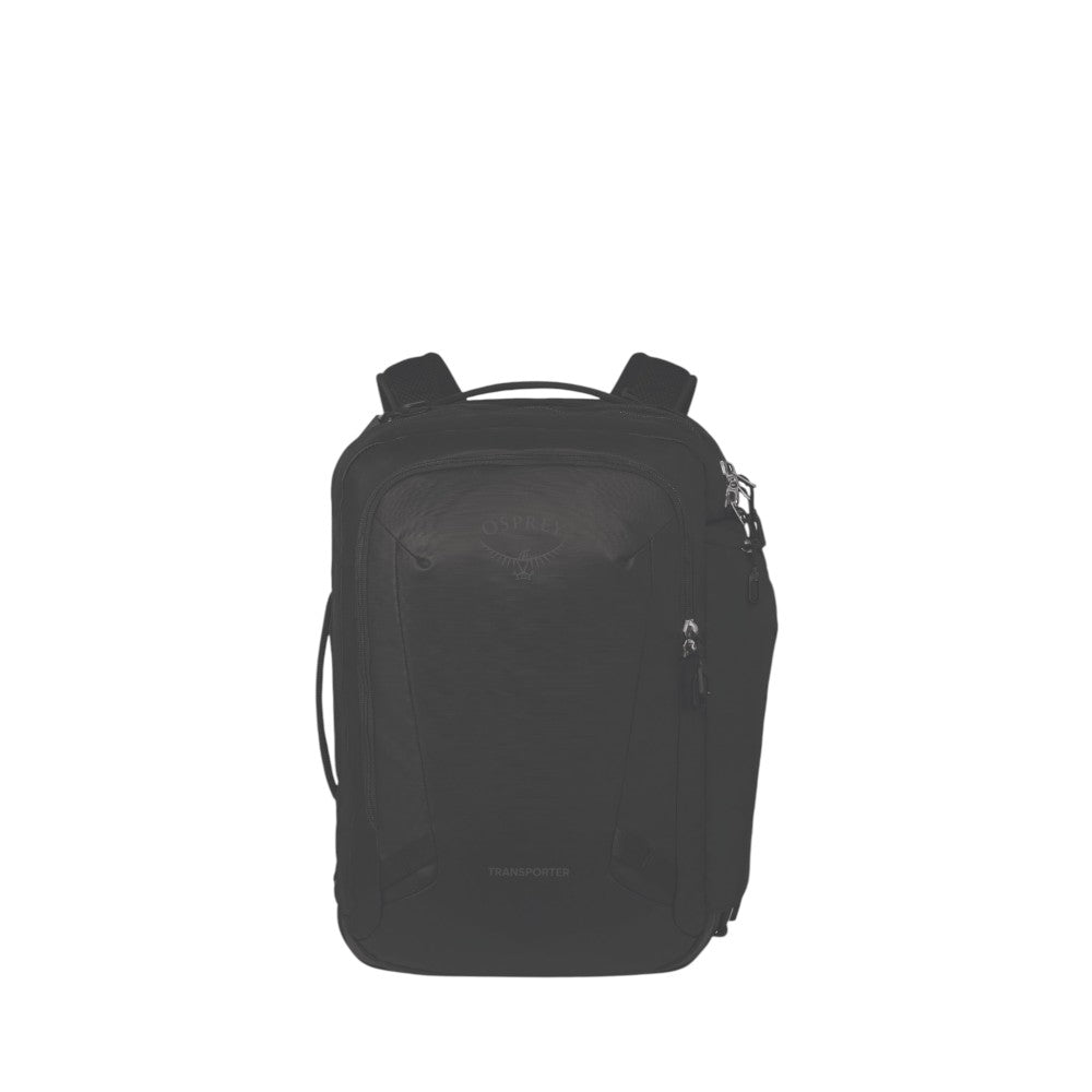 Osprey Transporter 36 Carry-On Travel Pack