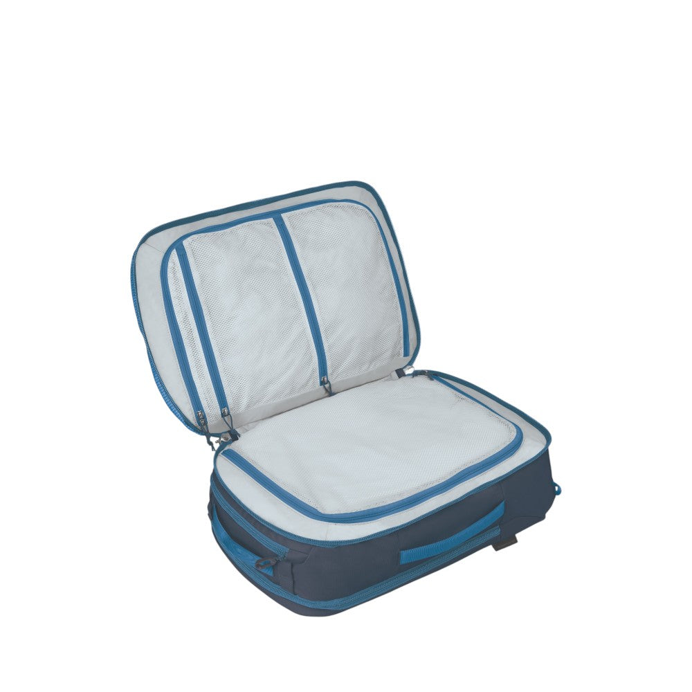 Osprey Transporter 36 Carry-On Travel Pack