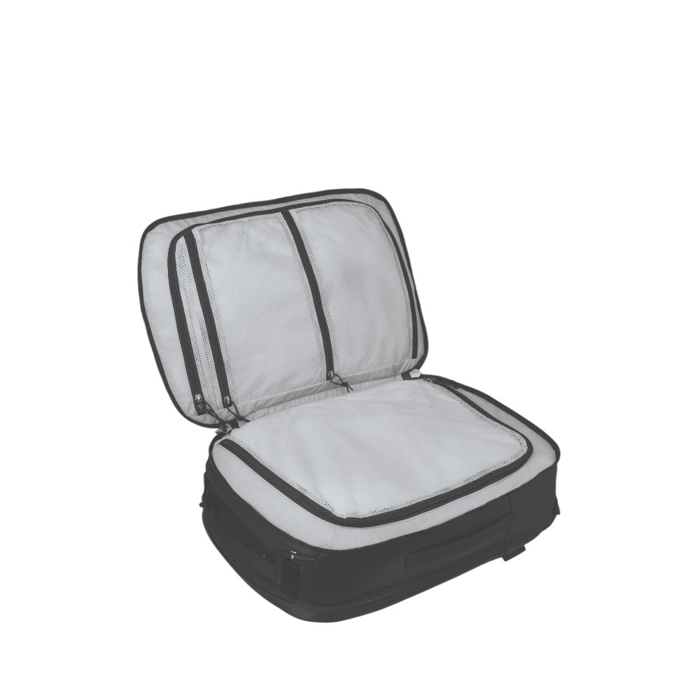Osprey Transporter 36 Carry-On Travel Pack