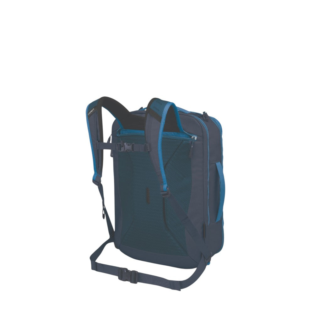 Osprey Transporter 36 Carry-On Travel Pack