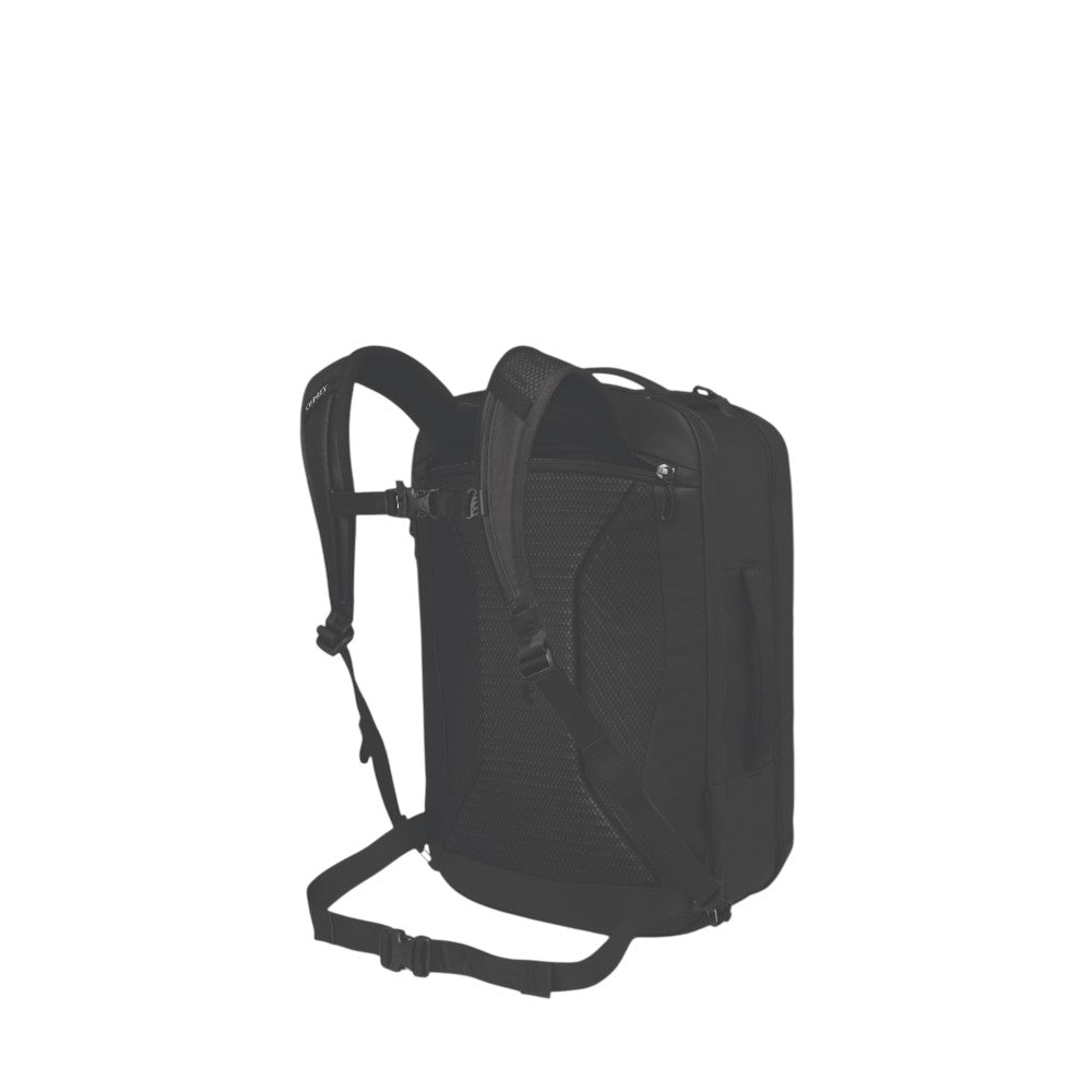 Osprey Transporter 36 Carry-On Travel Pack