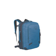 Osprey Transporter 36 Carry-On Travel Pack
