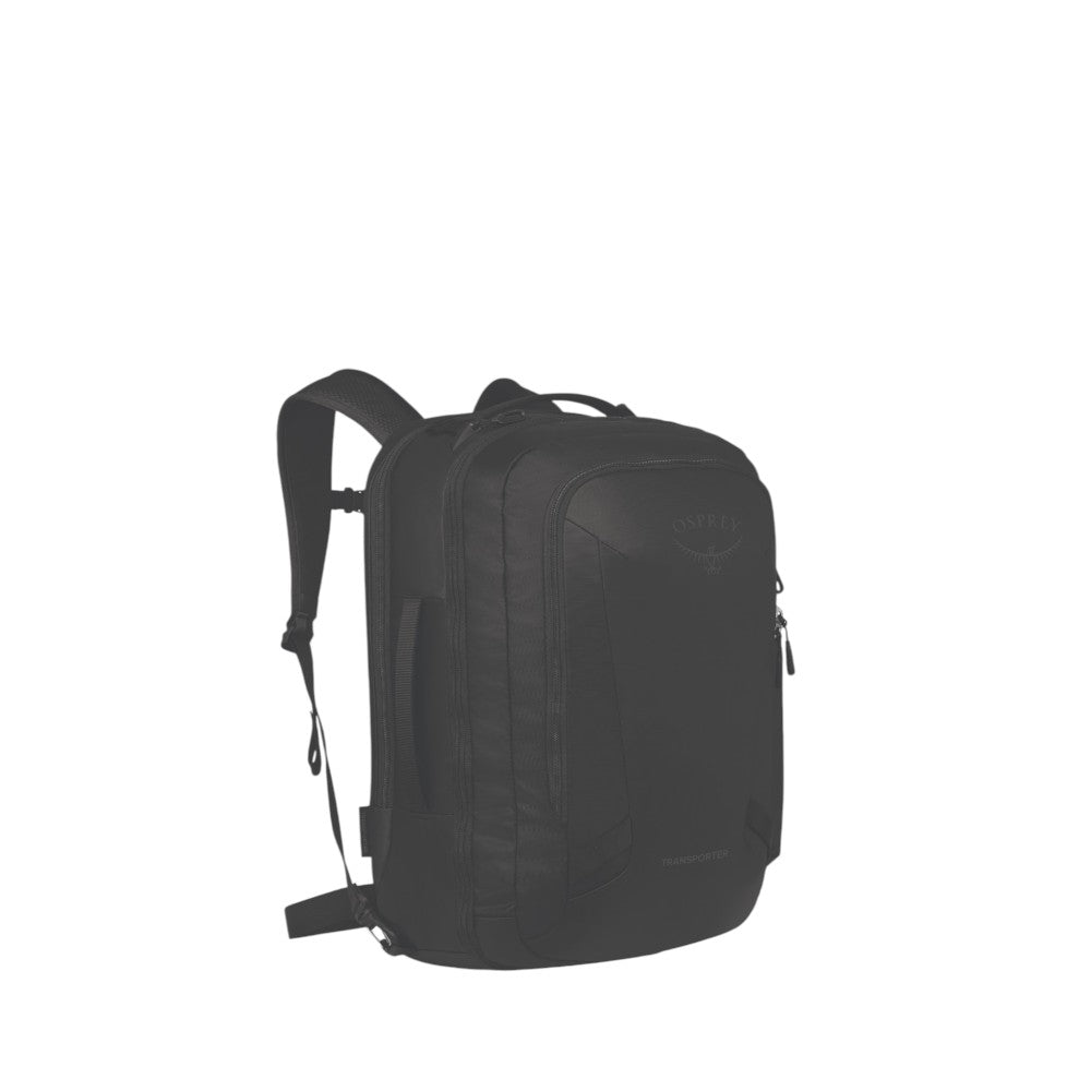 Osprey Transporter 36 Carry-On Travel Pack