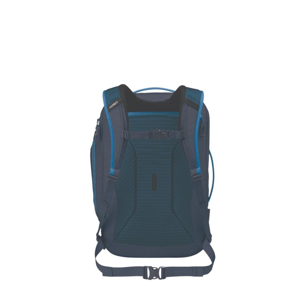 Osprey Transporter 44 Carry-On Travel Pack