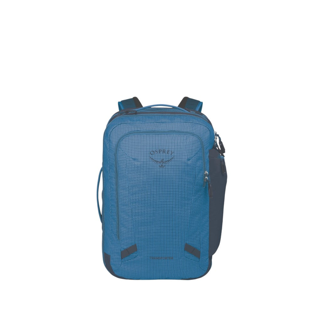 Osprey Transporter 44 Carry-On Travel Pack
