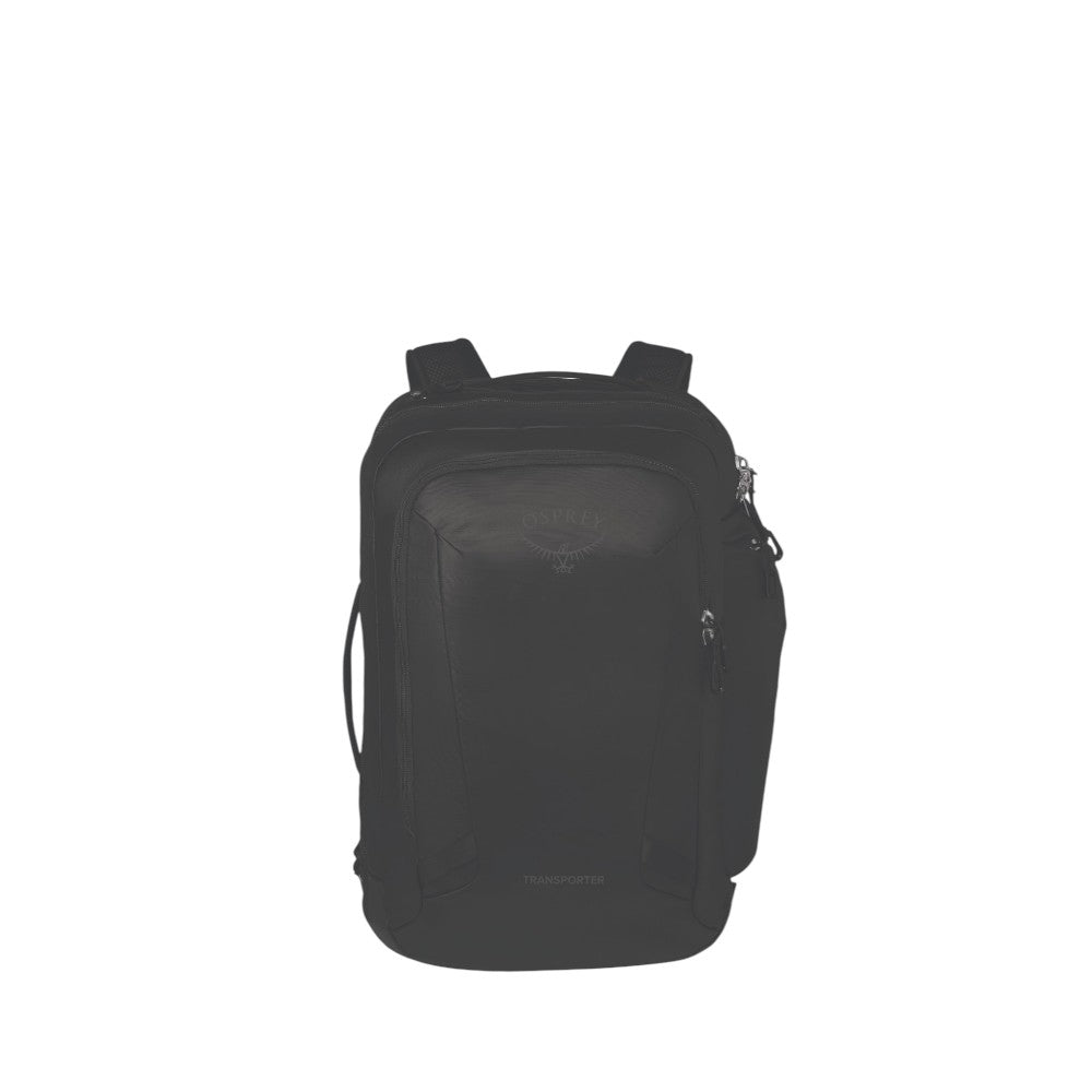 Osprey Transporter 44 Carry-On Travel Pack