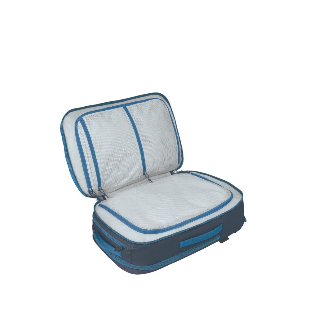 Osprey Transporter 44 Carry-On Travel Pack