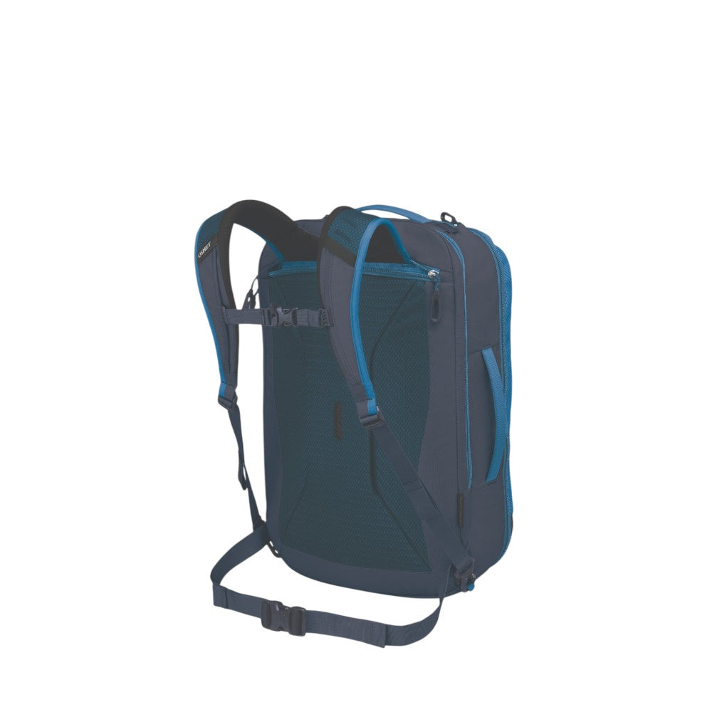 Osprey Transporter 44 Carry-On Travel Pack