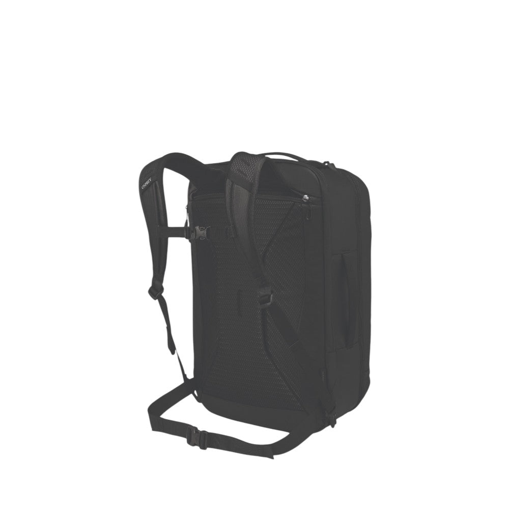 Osprey Transporter 44 Carry-On Travel Pack