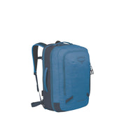 Osprey Transporter 44 Carry-On Travel Pack