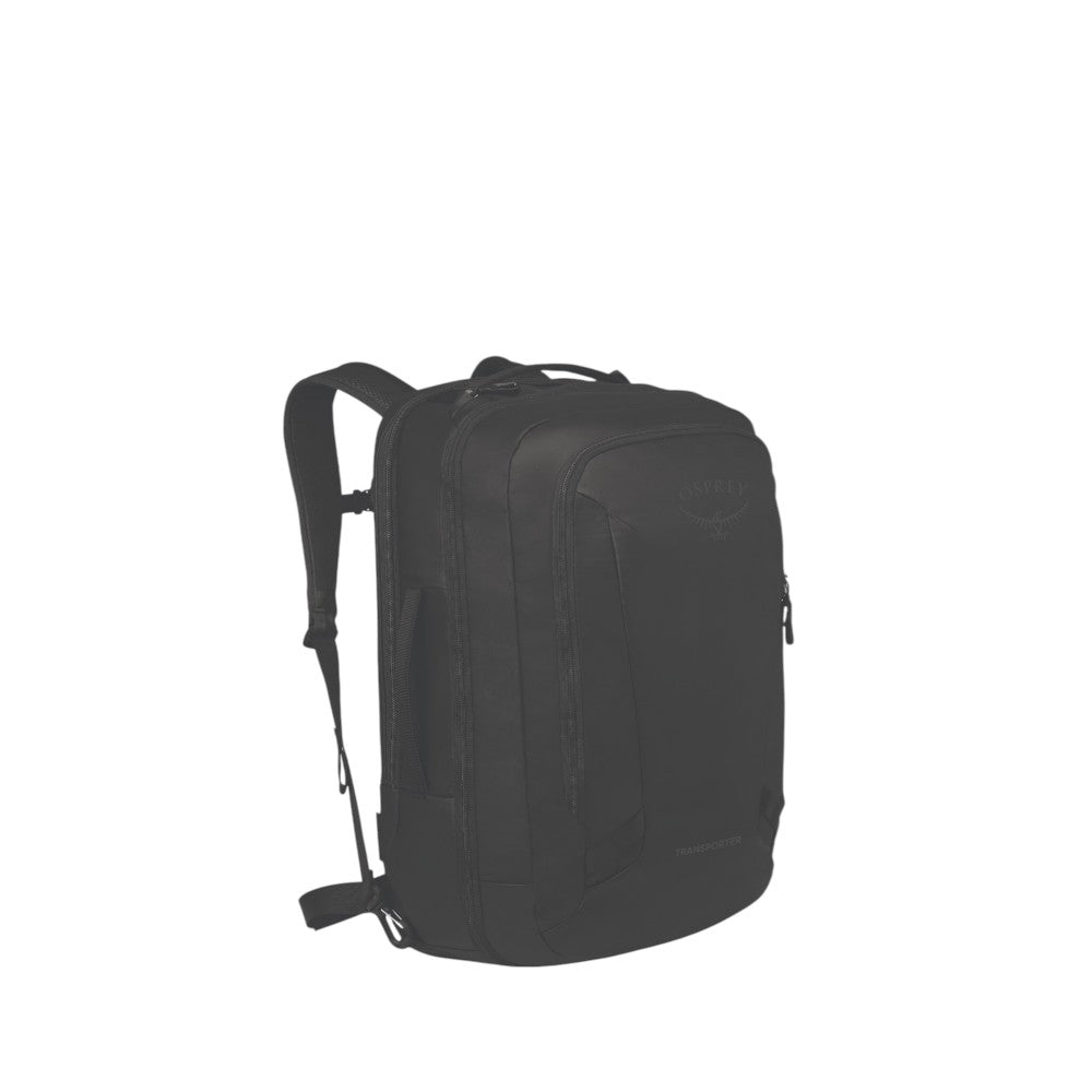 Osprey Transporter 44 Carry-On Travel Pack