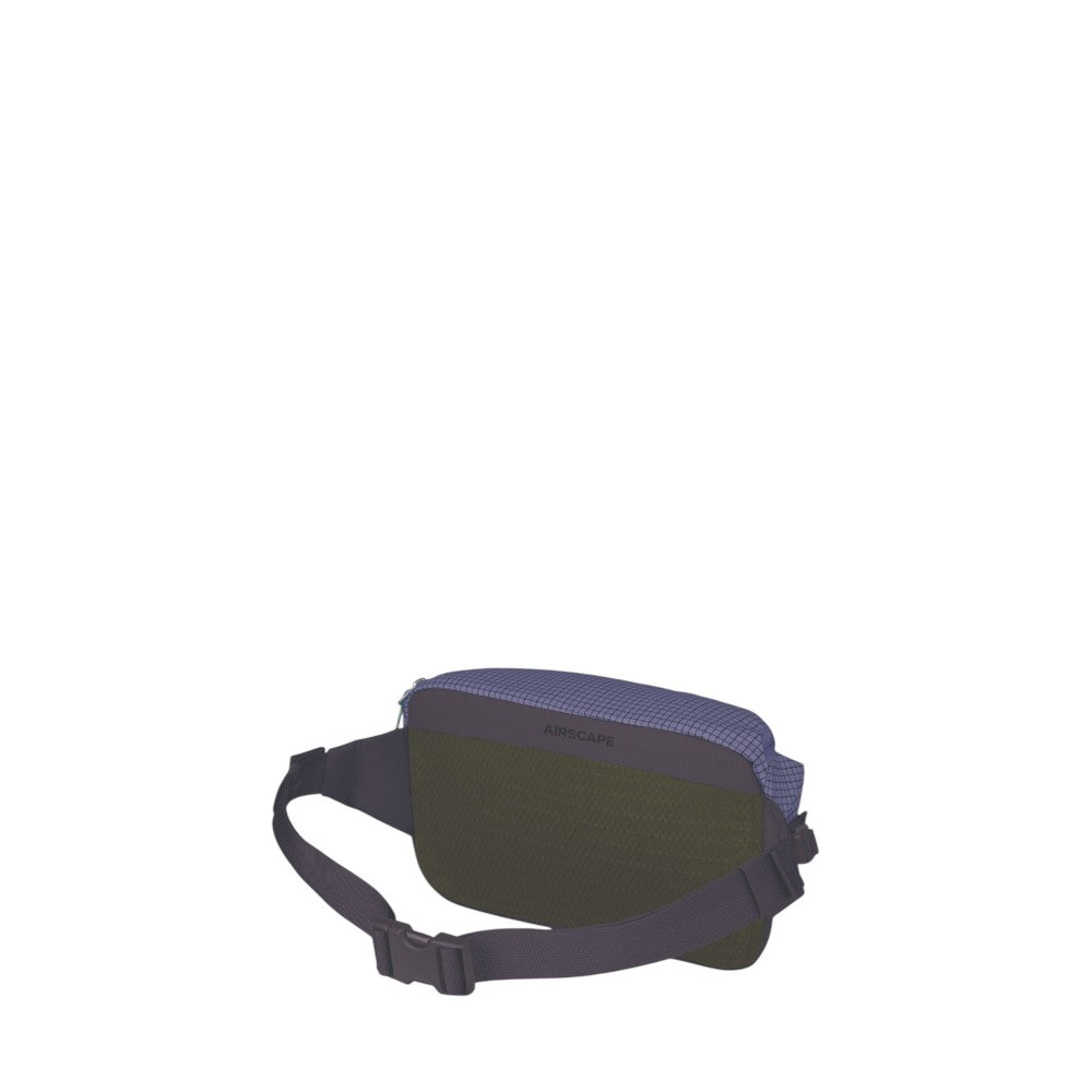 Osprey Transporter Waist Pack