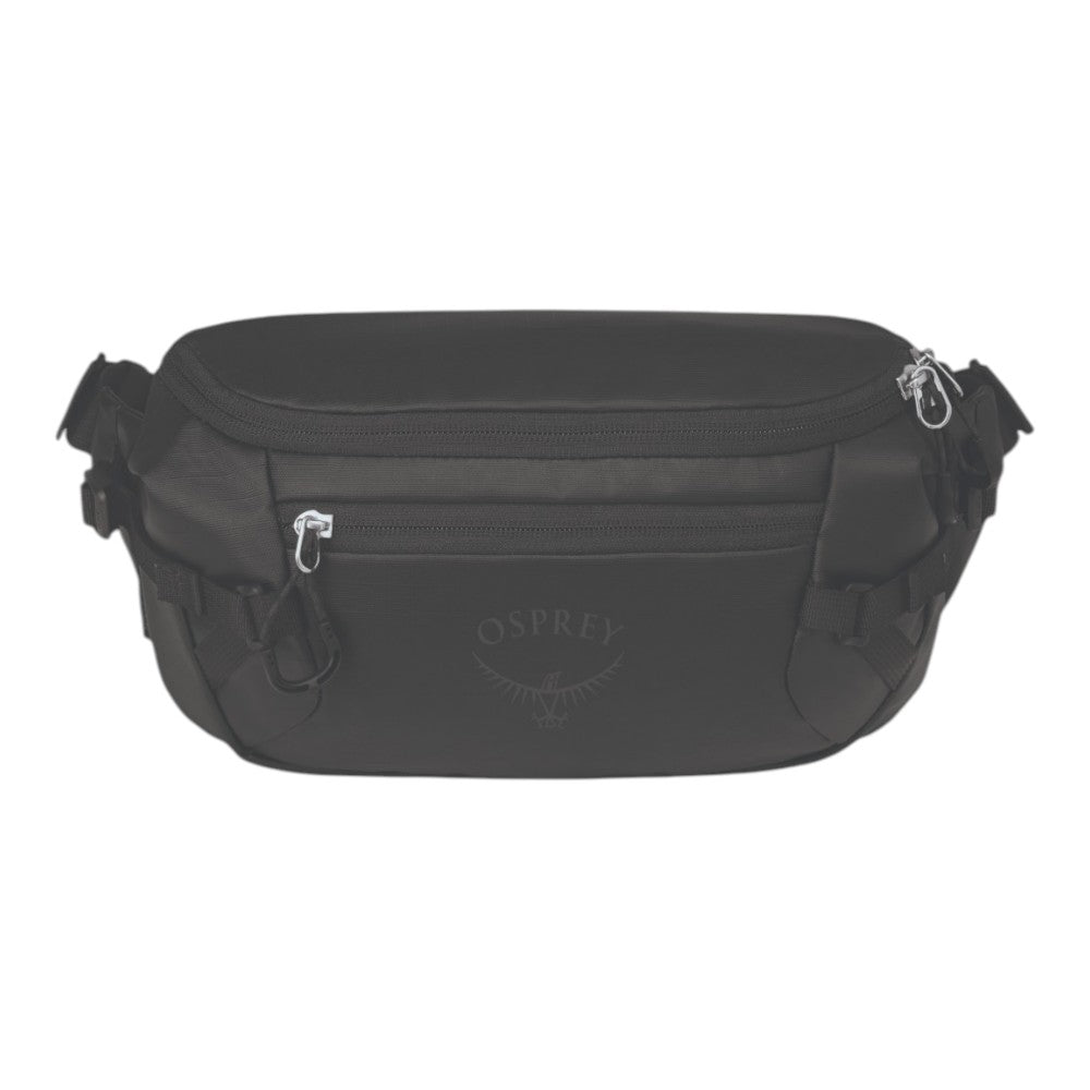Osprey Transporter Waist Pack