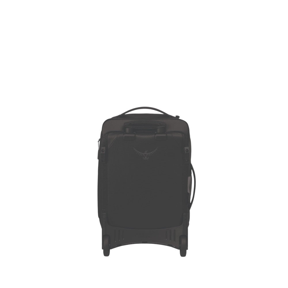 Osprey Transporter Wheeled Carry On