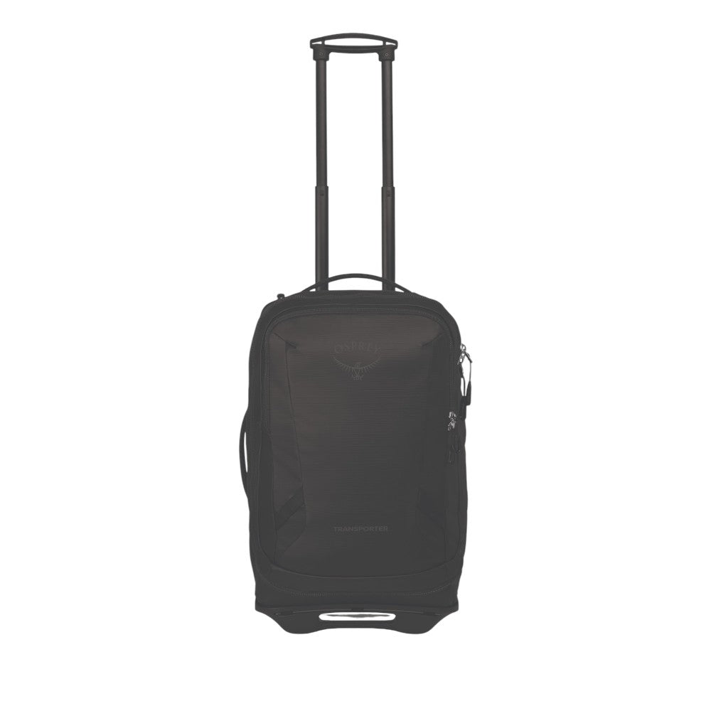 Osprey Transporter Wheeled Carry On