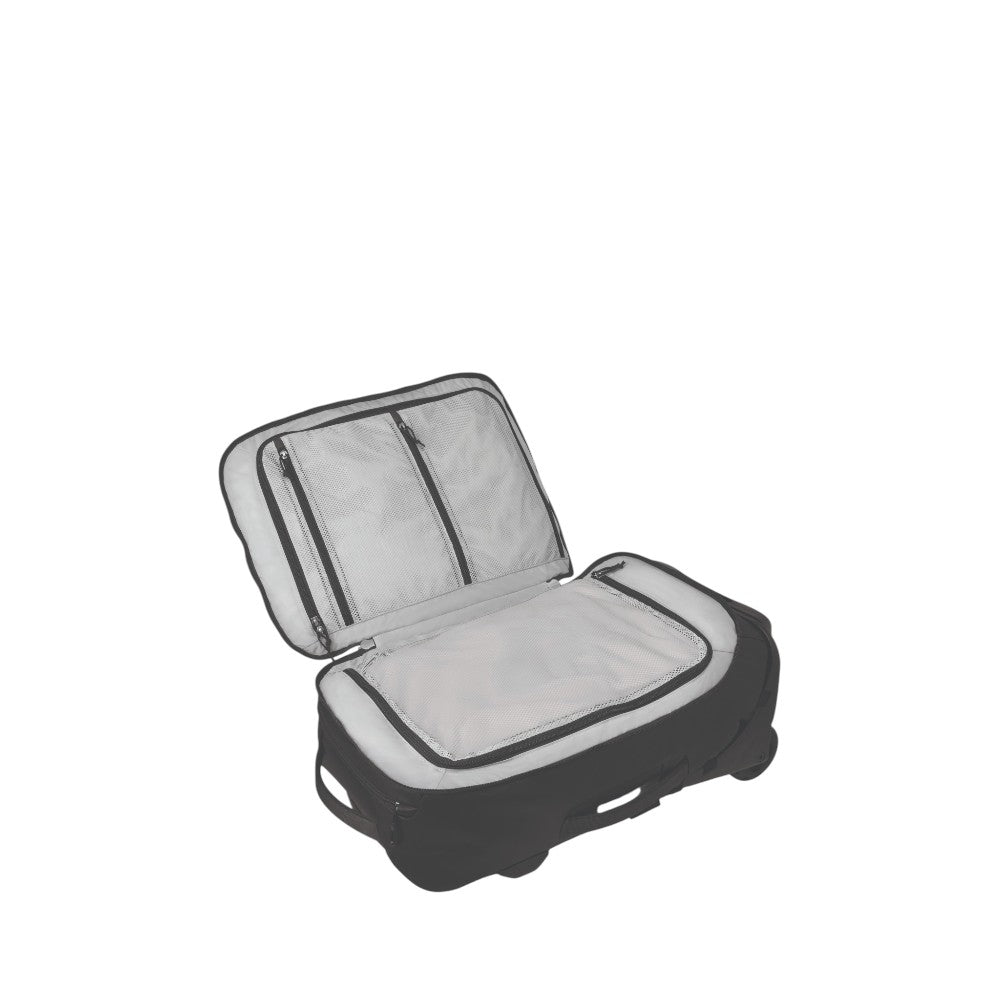 Osprey Transporter Wheeled Carry On