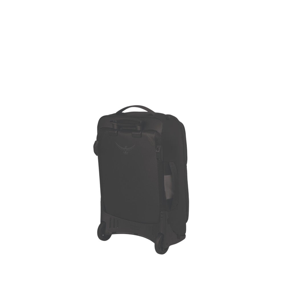 Osprey Transporter Wheeled Carry On