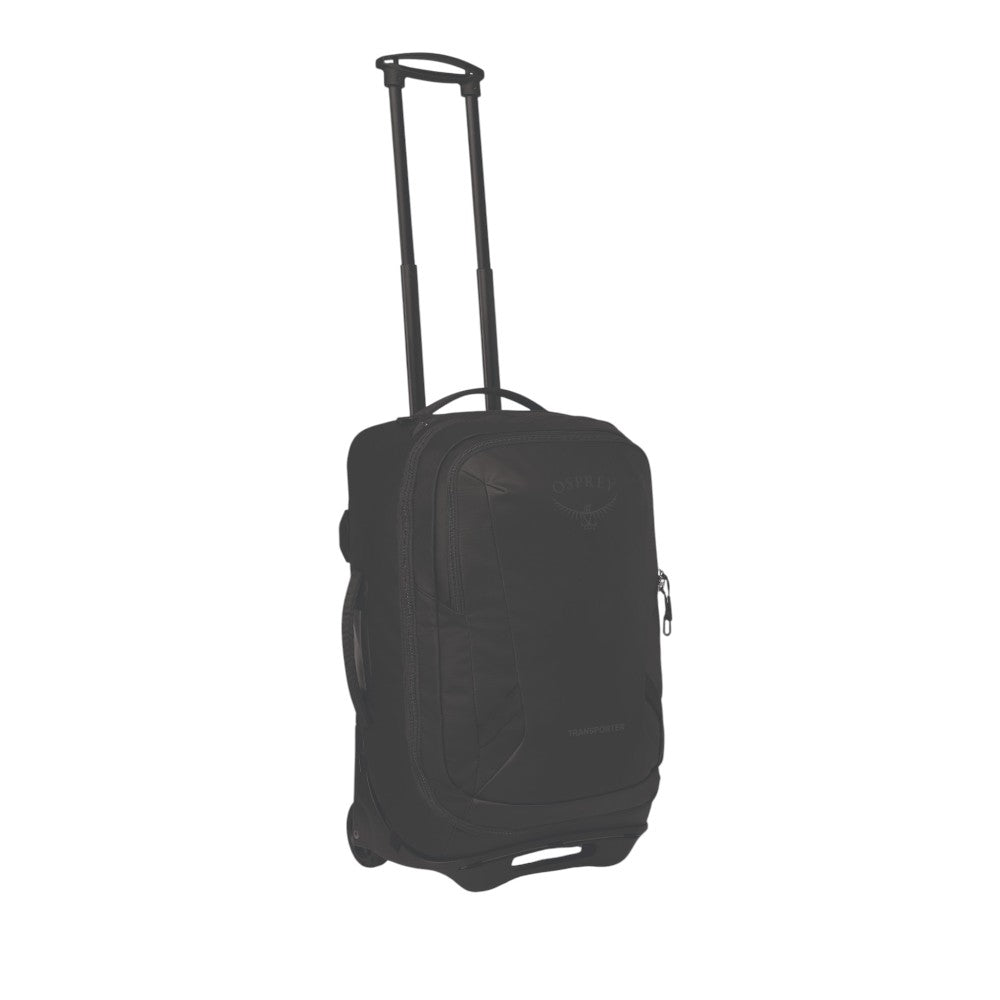 Osprey Transporter Wheeled Carry On