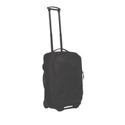 Osprey Transporter Wheeled Carry On