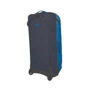 Osprey Transporter Wheeled Duffel 120 - Blue Flame