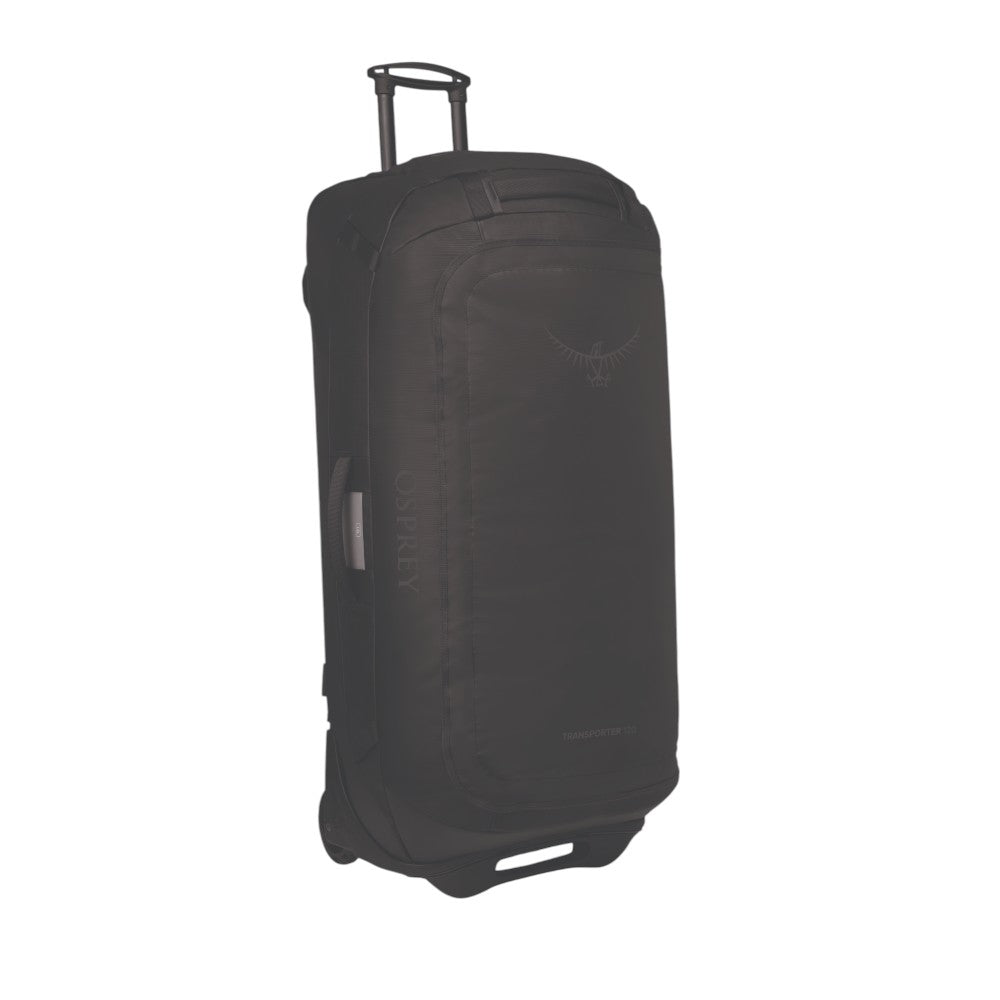 Osprey Transporter Wheeled Duffel 120 - Blue Flame