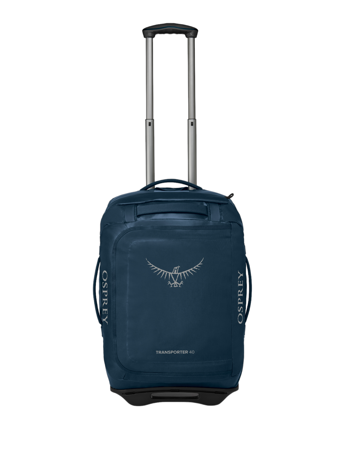 Osprey Rolling Transporter 40 Wheeled Duffel