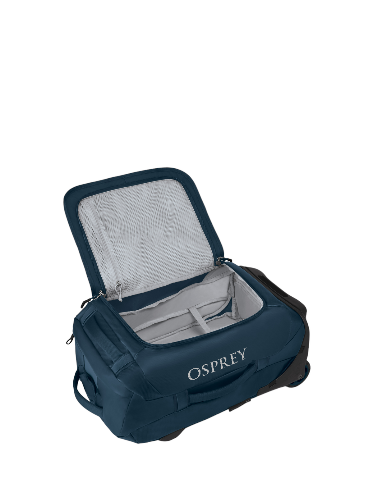 Osprey Rolling Transporter 40 Wheeled Duffel