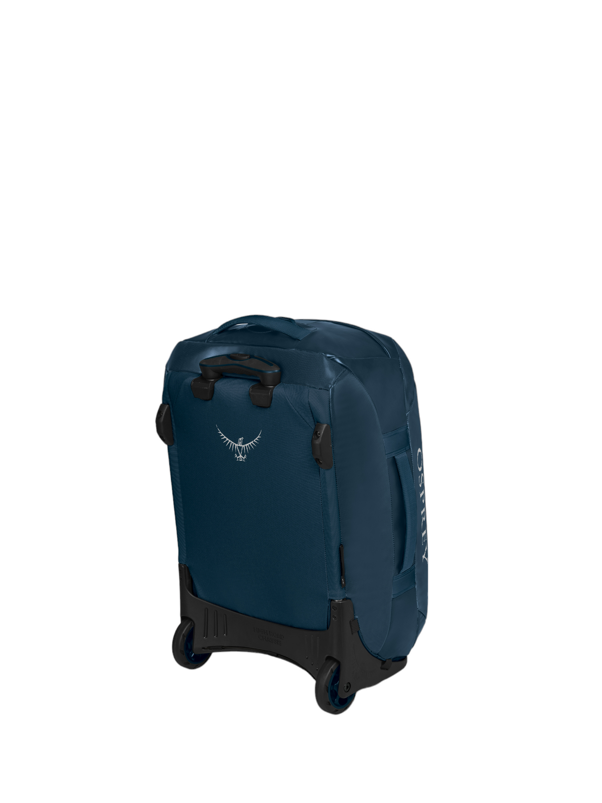 Osprey Rolling Transporter 40 Wheeled Duffel