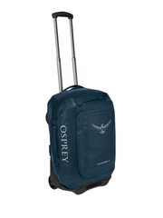 Osprey Rolling Transporter 40 Wheeled Duffel
