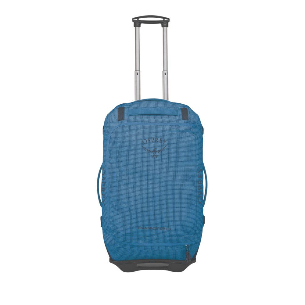 Osprey Transporter 60 Wheeled Duffel