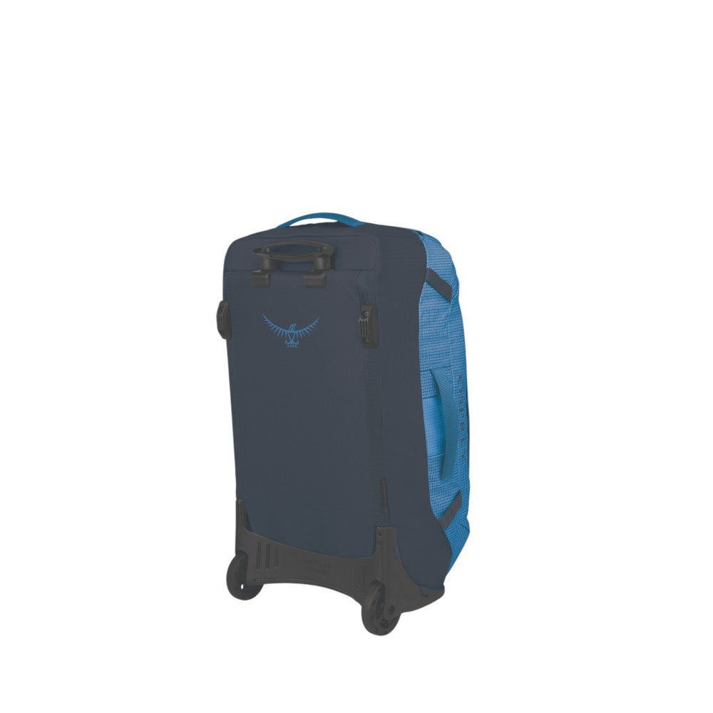 Osprey Transporter 60 Wheeled Duffel